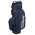Cart 14 2022 Cart Bag