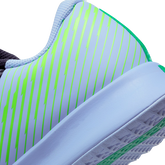 Alternate View 7 of Air Zoom Vapor Pro 2 Men&#39;s Hard Court Tennis Shoe