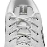 Alternate View 9 of Air Zoom Victory Tour 3 Men&#39;s Golf Shoe