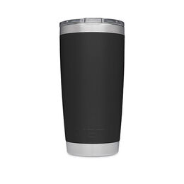 Rambler 20 oz Tumbler w/ MagSlider