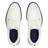 Alternate View 2 of G/FORE x Barstool Golf Gallivanter Two Tone Men&#39;s Golf Shoe