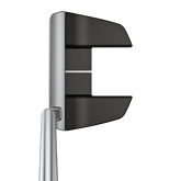 Alternate View 1 of 2023 Prime Tyne 4 Putter