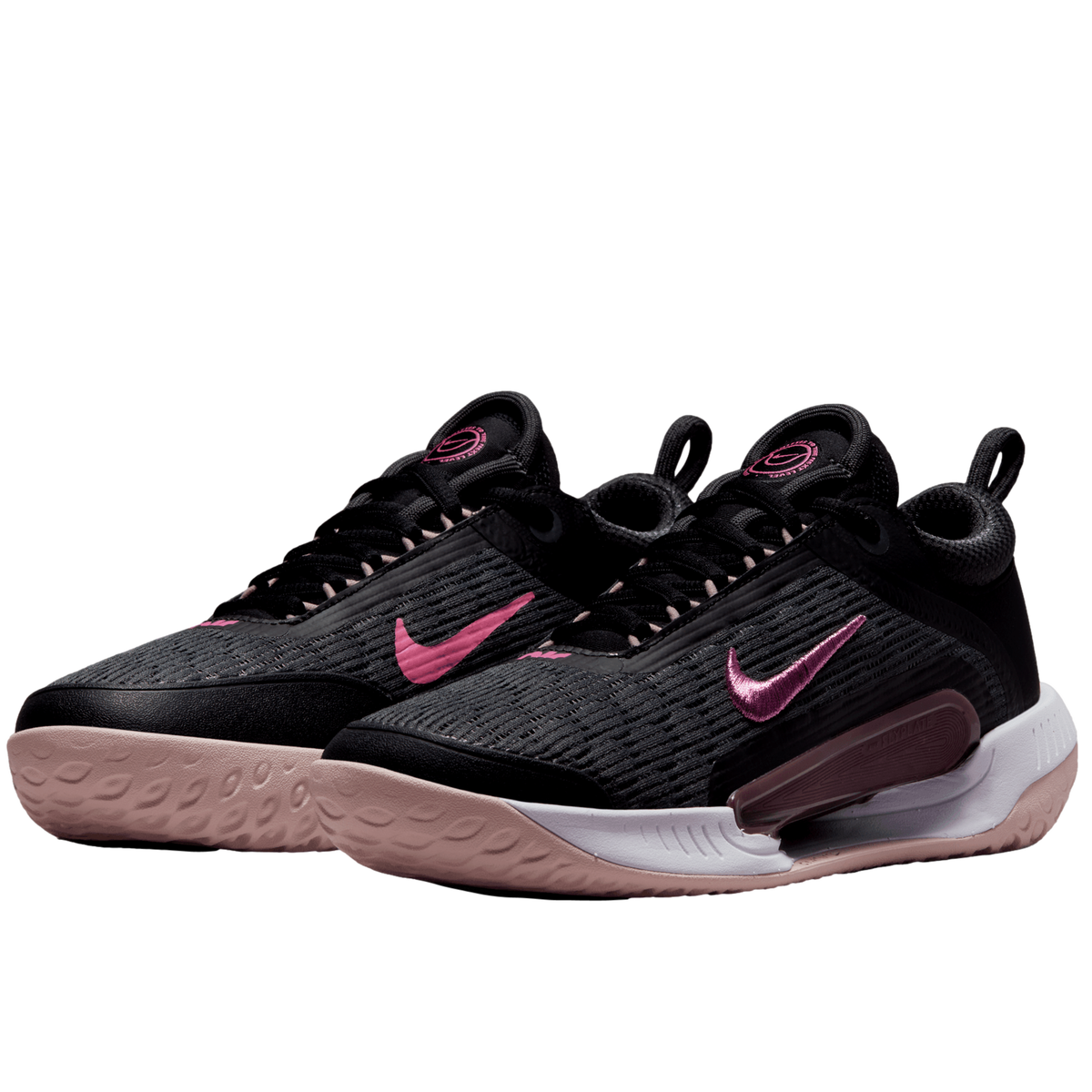 Nike Zoom Court NXT Women's Tennis Shoe PGA TOUR Superstore