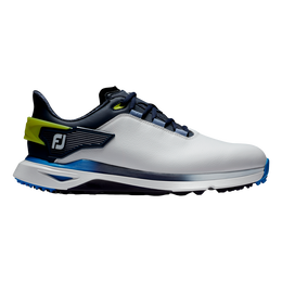 Buy golf shoes near me clearance