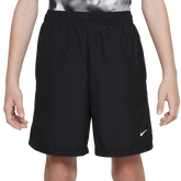 Dri-FIT Multi+ Boys&#39; Training Shorts