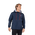 Barstool Golf Packable Windbreaker Jacket