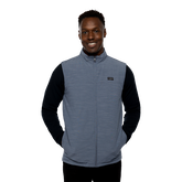 West Is Best Vest