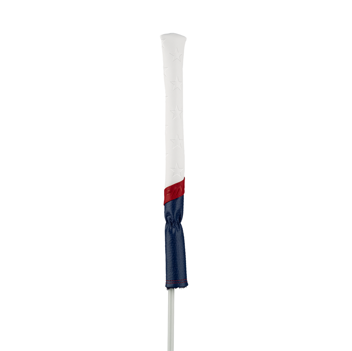 Ping Stars And Stripes Alignment Stick Cover Pga Tour Superstore 