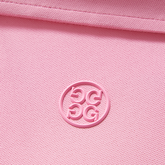 Alternate View 4 of Essential Piqu&eacute; Slim Fit Polo