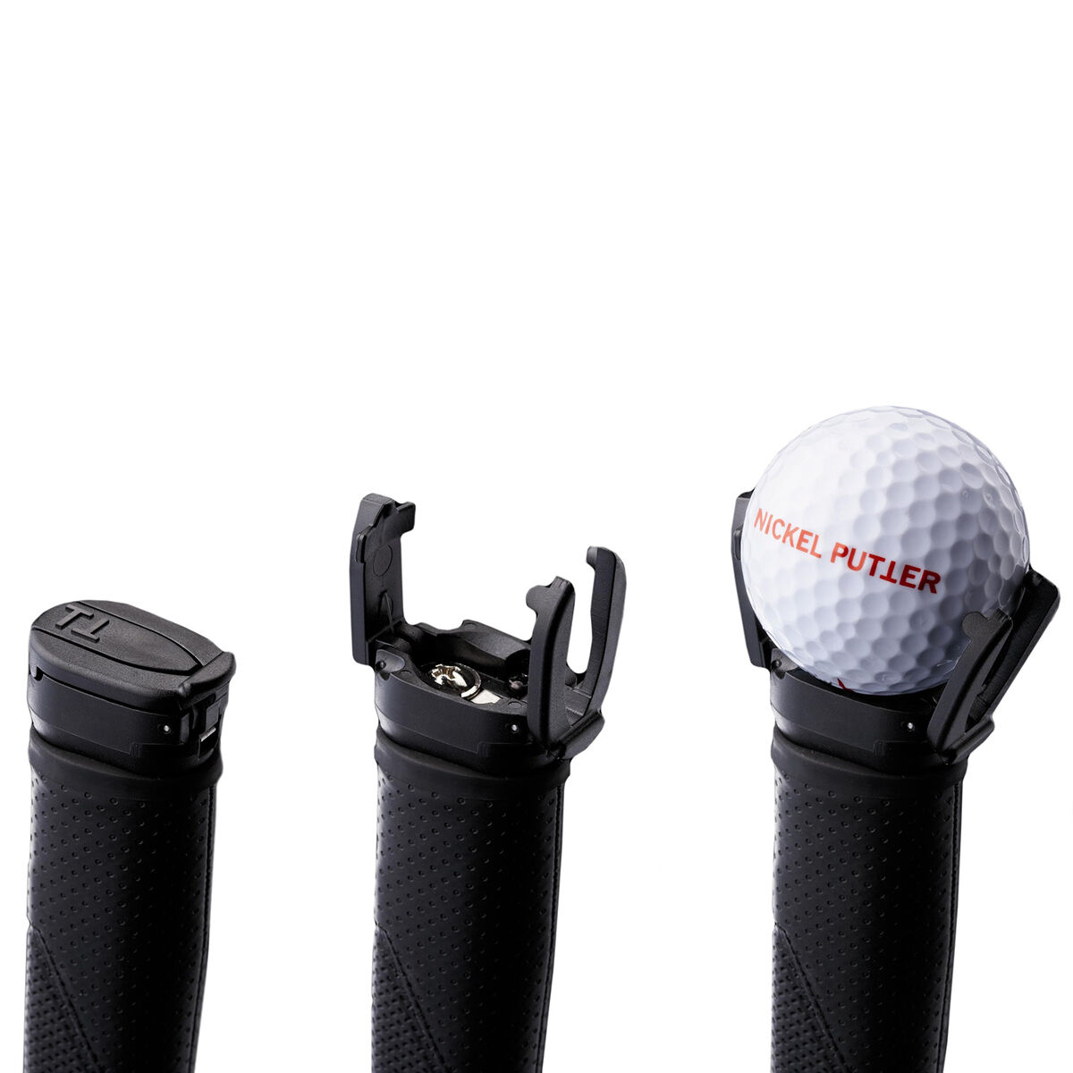 Nickel Putter Ball PickUp PGA TOUR Superstore