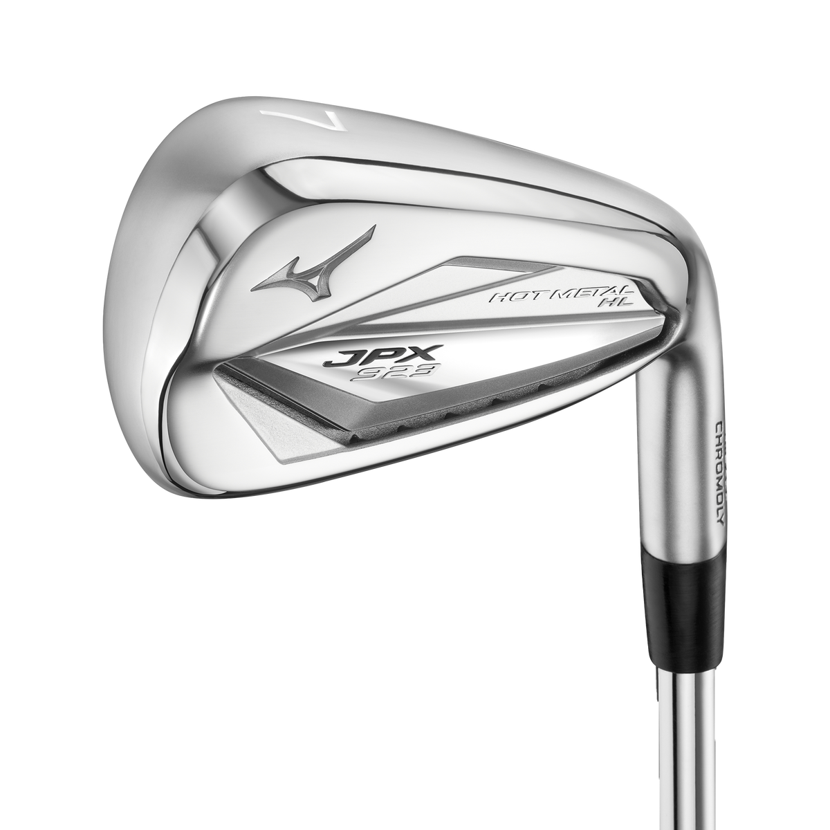 JPX923 Hot Metal HL Irons w/ Graphite Shafts PGA TOUR Superstore