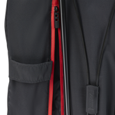 Alternate View 13 of Players 5 2023 Stand Bag