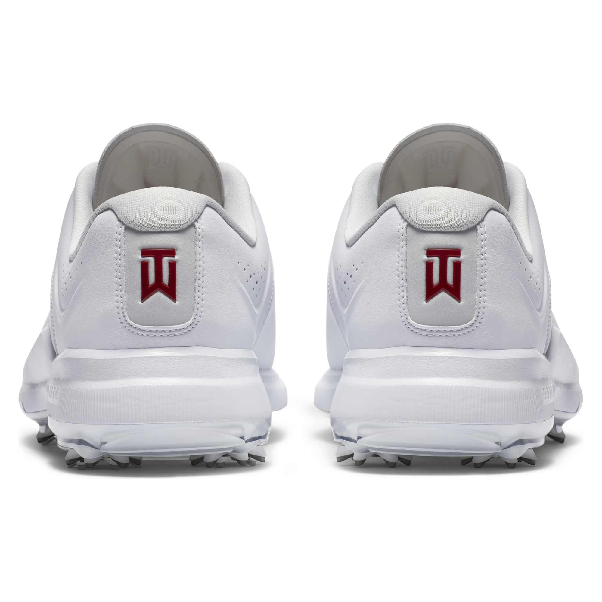 nike tw golf shoes 2021