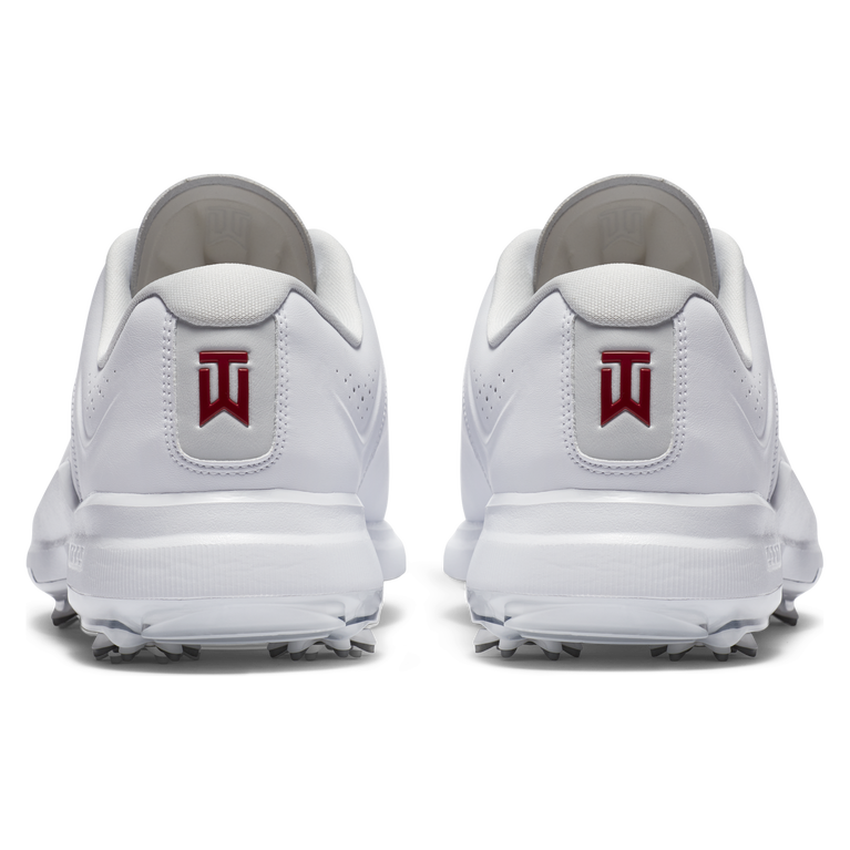 nike men's air zoom tiger woods 20 golf shoes stores