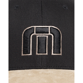 Alternate View 3 of Favorite Mistake Fitted Hat