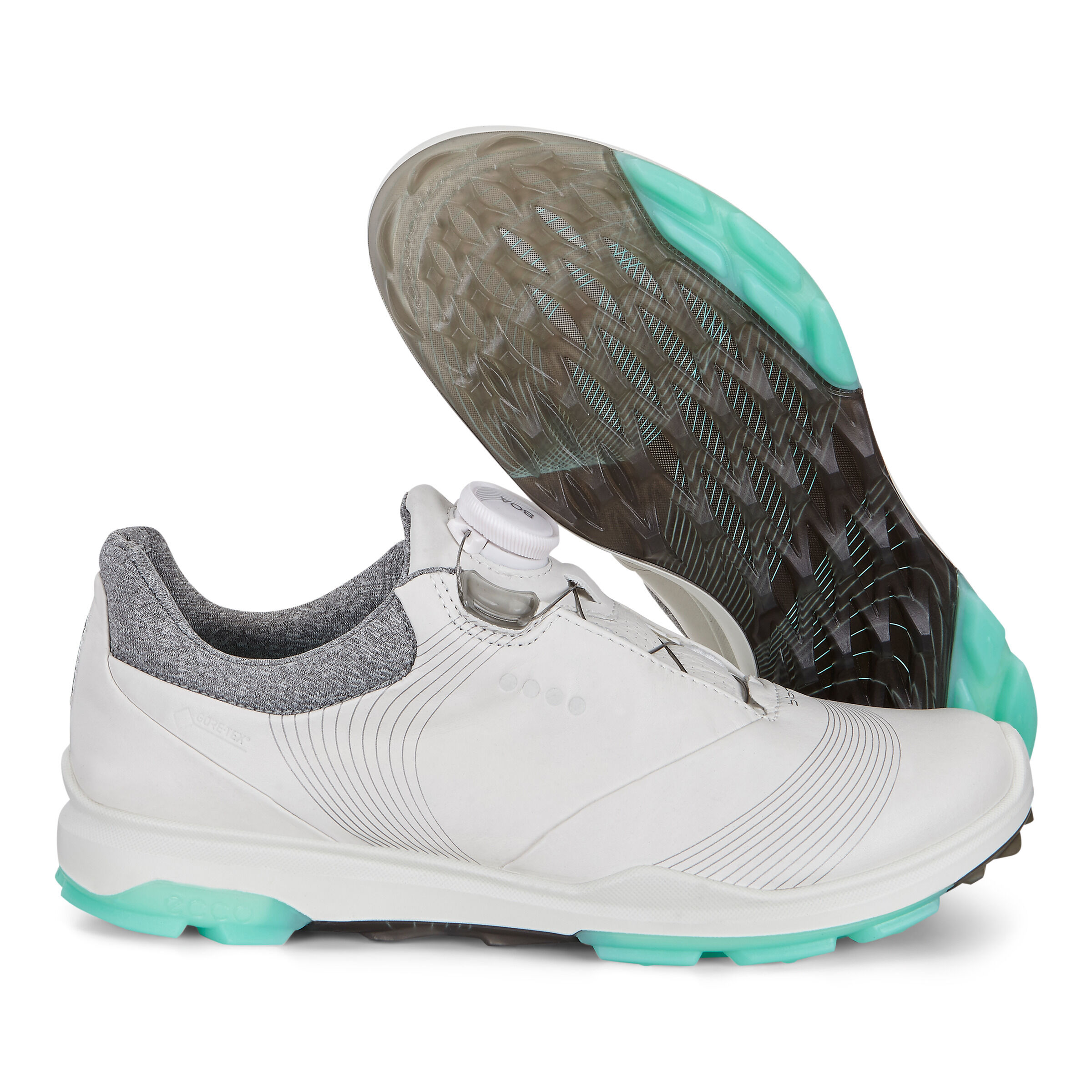 Ecco tabora 15 on sale