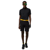 Alternate View 3 of KV Men&#39;s Short Sleeve Polo Shirt