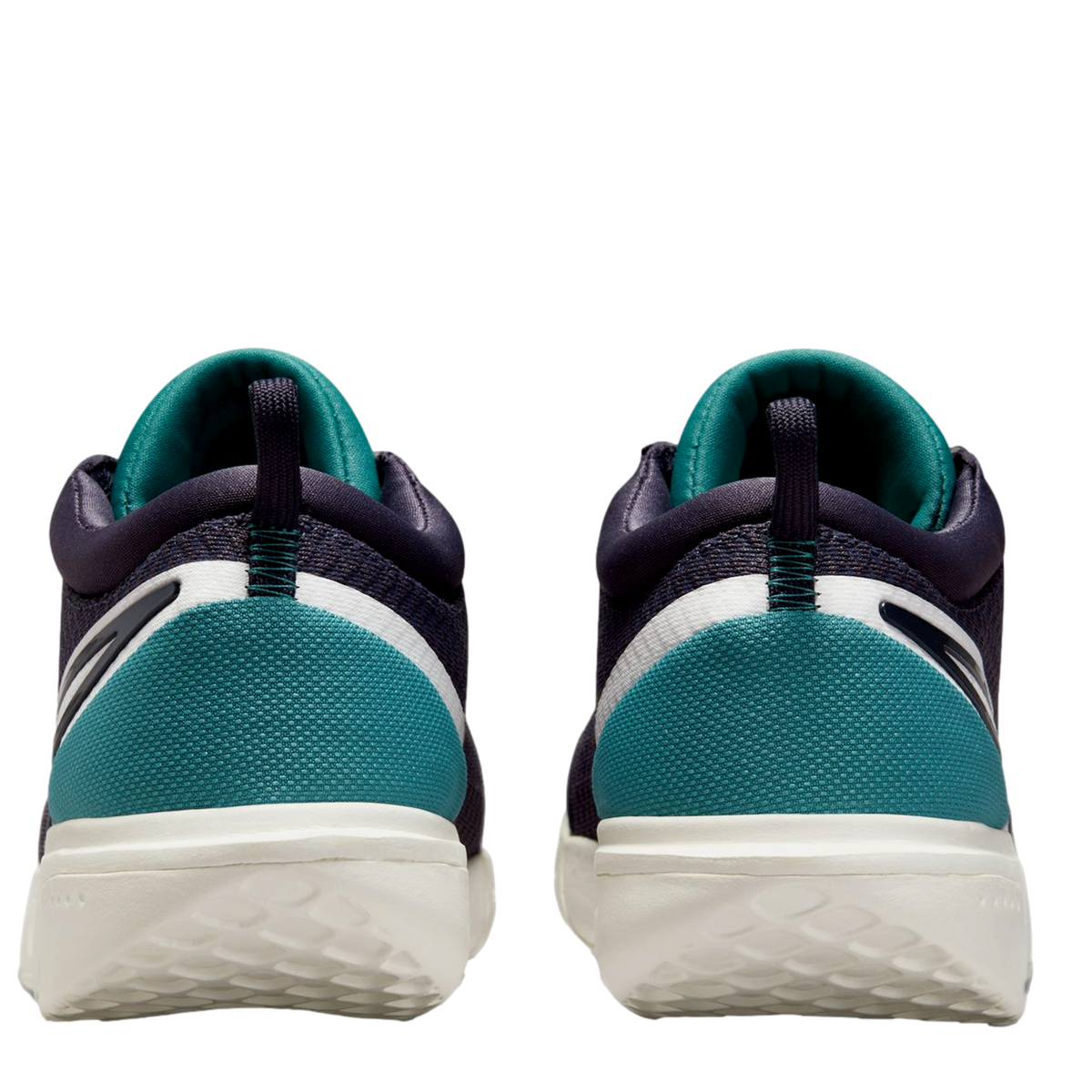 Nike Zoom Court Pro Men's Tennis Shoe PGA TOUR Superstore