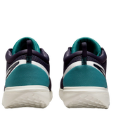 Alternate View 4 of Zoom Court Pro Men&#39;s Tennis Shoe