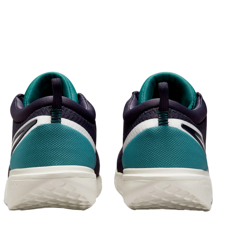 Nike Zoom Court Pro Men's Tennis Shoe PGA TOUR Superstore