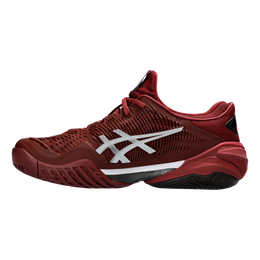 Court FF 3 Men&#39;s Tennis Shoe
