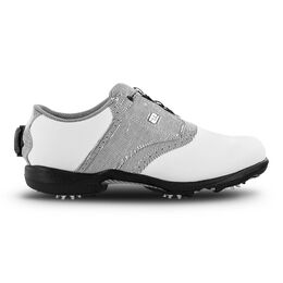 Women S Golf Shoes Pga Tour Superstore