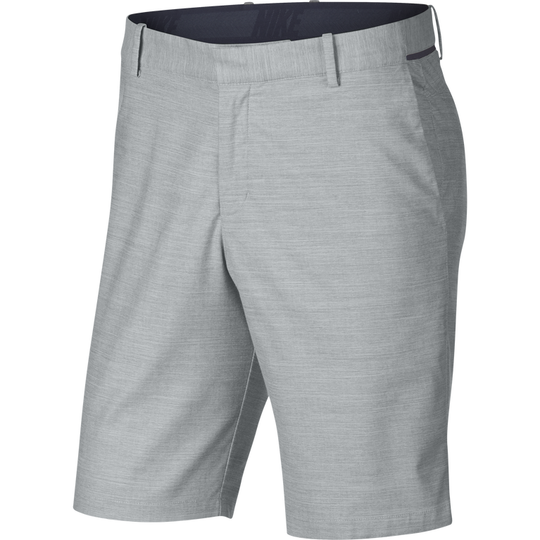nike men's flex slim fit golf shorts