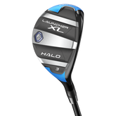 Alternate View 4 of Launcher XL Halo Women&#39;s Hybrid