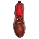 Alternate View 2 of Churchill Men&#39;s Golf Shoe