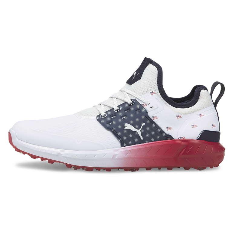 Puma ignite golf shoes pga superstore best sale