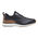XC4 H1-Luxe Hybrid Men&#39;s Golf Shoe