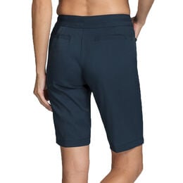 360 by Tail Classic Short