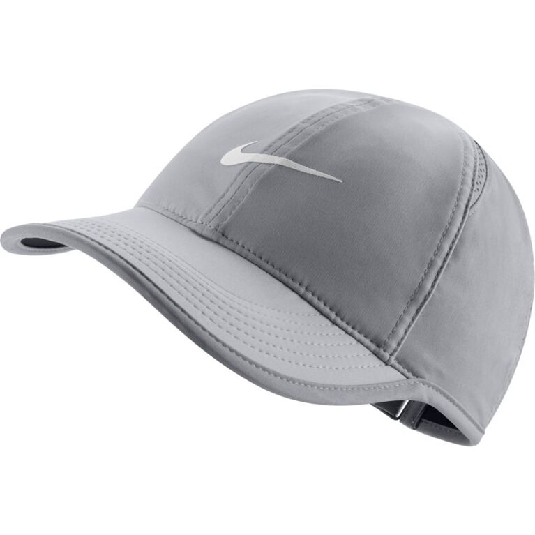 Nike Women's NikeCourt AeroBill Hat | PGA TOUR