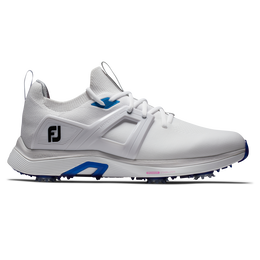 HyperFlex Men&#39;s Golf Shoe