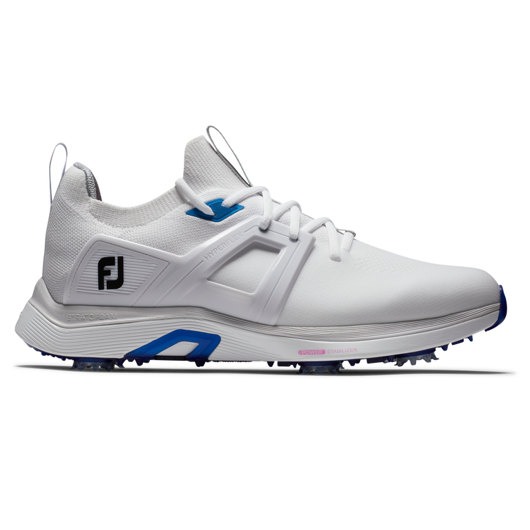FootJoy HyperFlex Men's Golf Shoe PGA TOUR Superstore
