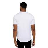 Alternate View 1 of Yucca Flower Tee