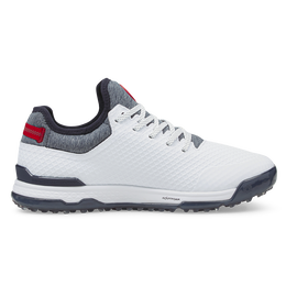 PROADAPT ALPHACAT Men&#39;s Golf Shoes