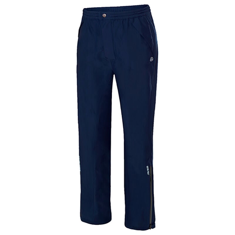 Galvin green august hot sale waterproof trousers