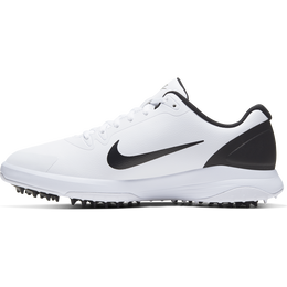 Infinity G Men&#39;s Golf Shoe