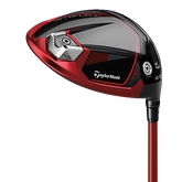 Alternate View 5 of Stealth 2 High Draw Driver