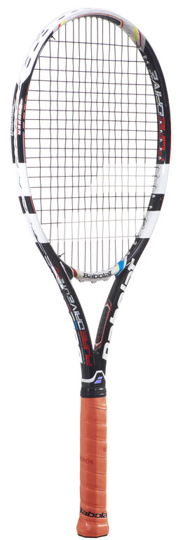 Wetland Verrast Tenen Shop Babolat French Open Edition Pure Drive Lite | PGA TOUR Superstore