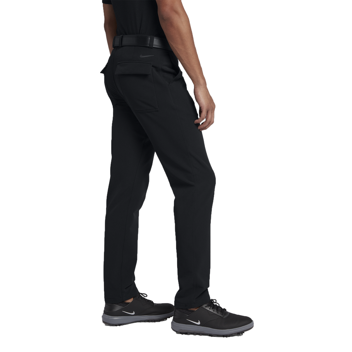 nike dri fit repel golf pants