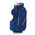 Supreme Cart Bag
