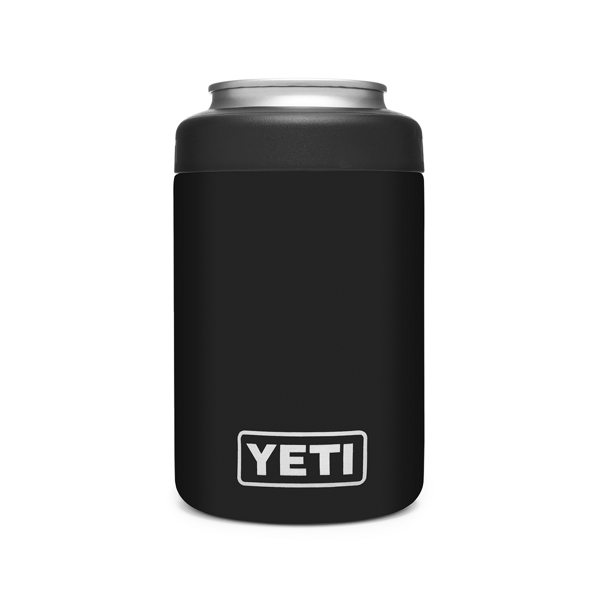 YETI Rambler 12 oz Colster Can Insulator PGA TOUR Superstore