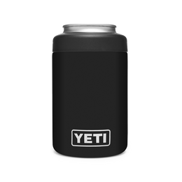 Yeti Rambler 26 oz Water Bottle, Golf Equipment: Clubs, Balls, Bags