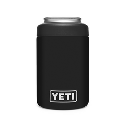 Titleist Yeti Tumbler- Black - Boar's Head Resort Store