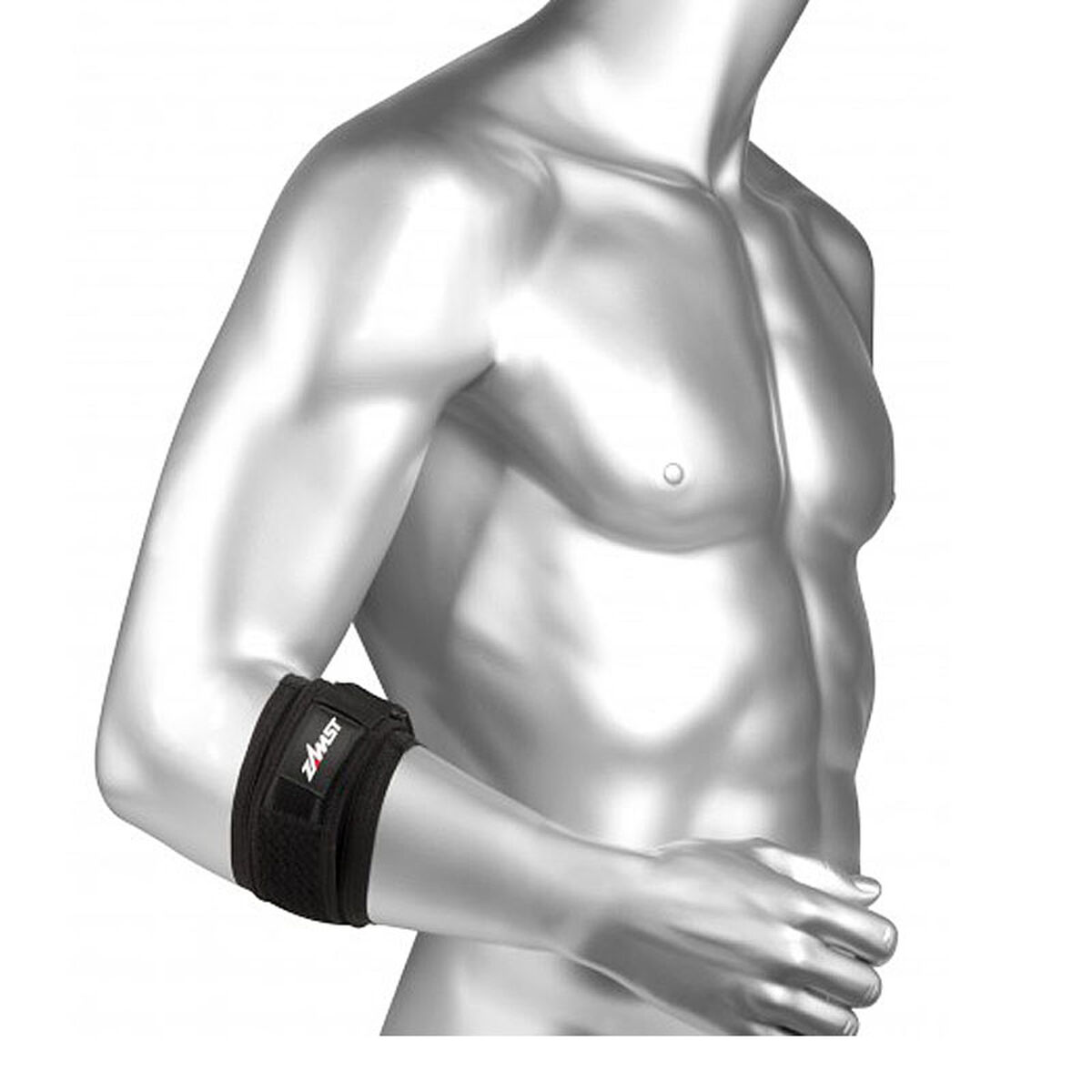 Zamst Elbow Band PGA TOUR Superstore