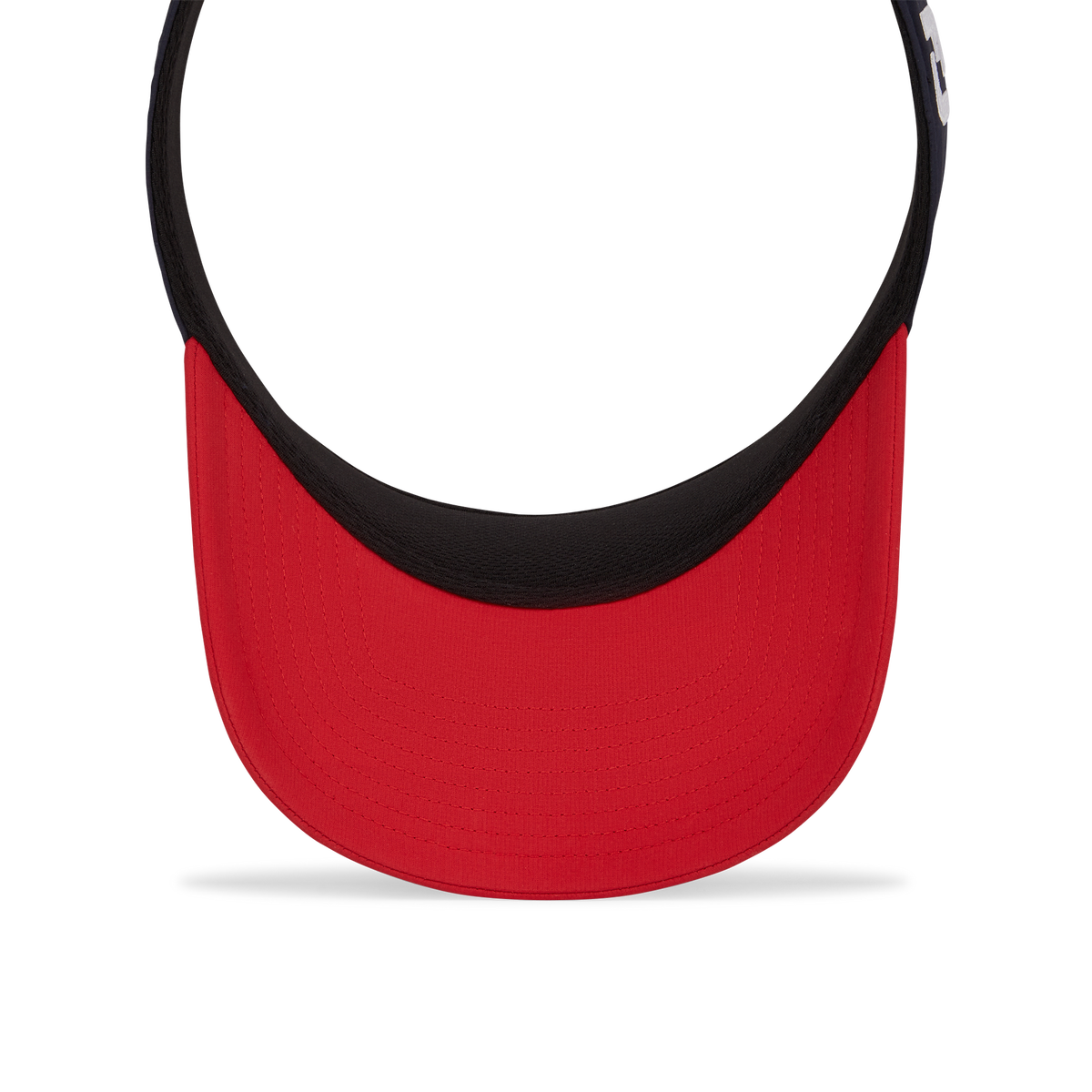 Titleist Performance Visor PGA TOUR Superstore