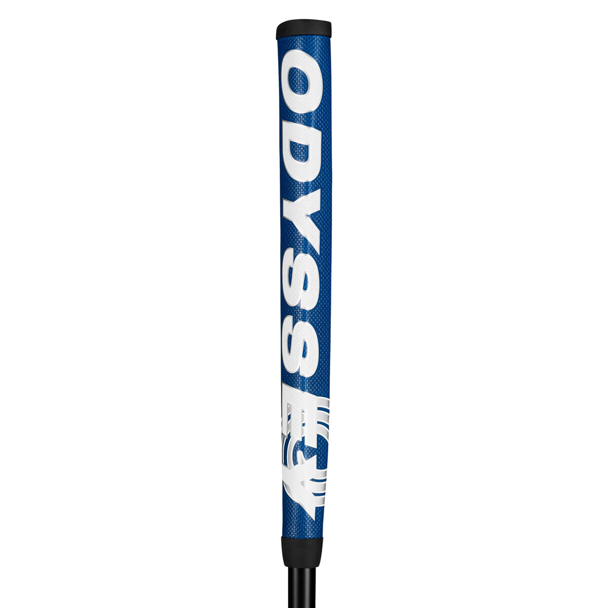 Odyssey Stroke Lab One Women's Putter PGA TOUR Superstore