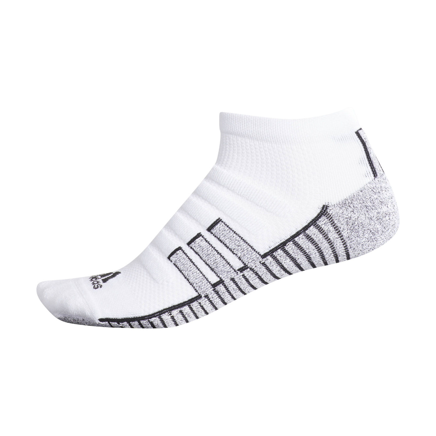adidas Climacool TOUR360 Ankle Socks